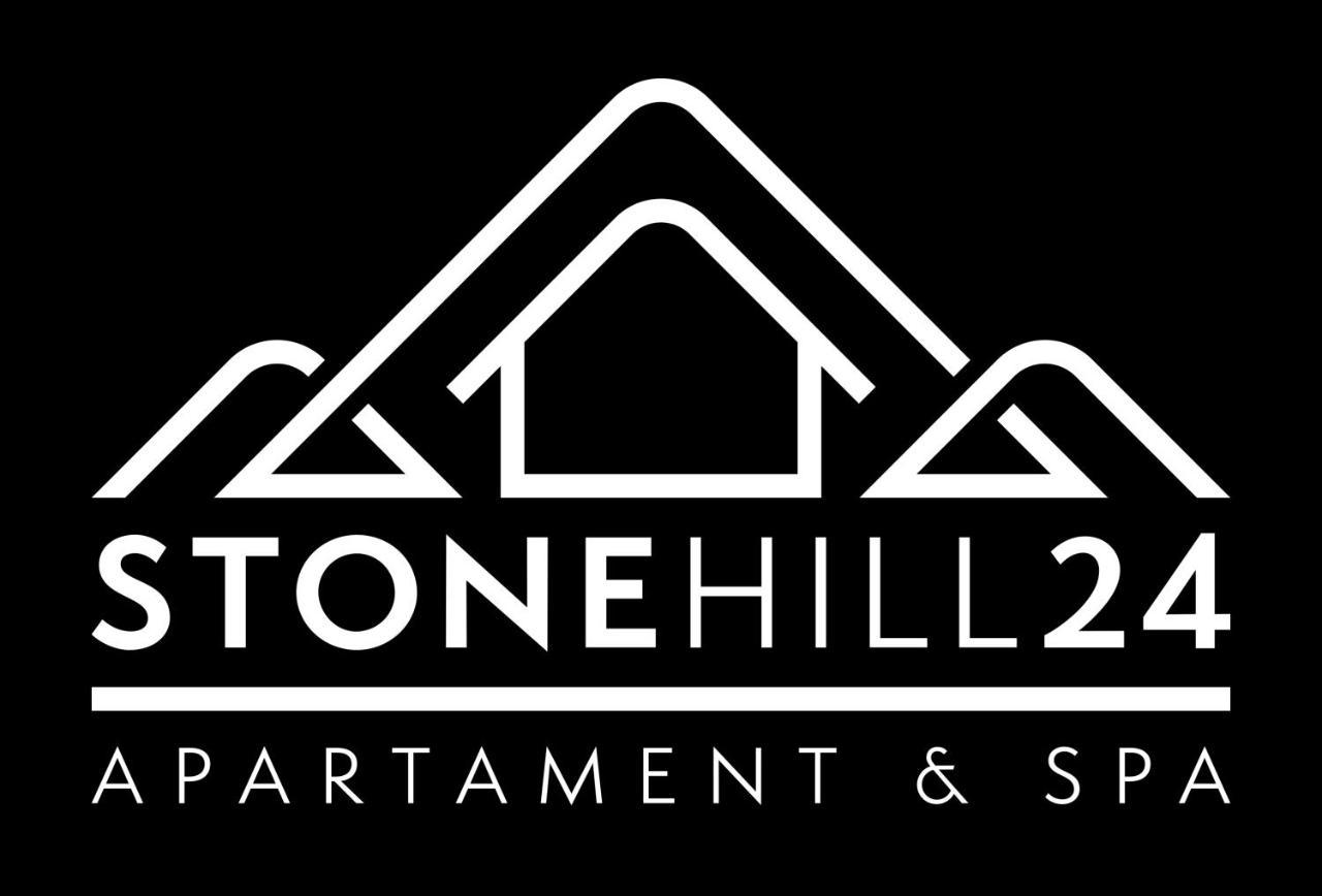 Stonehill24 - Apartament & Spa Szklarska Poreba Extérieur photo