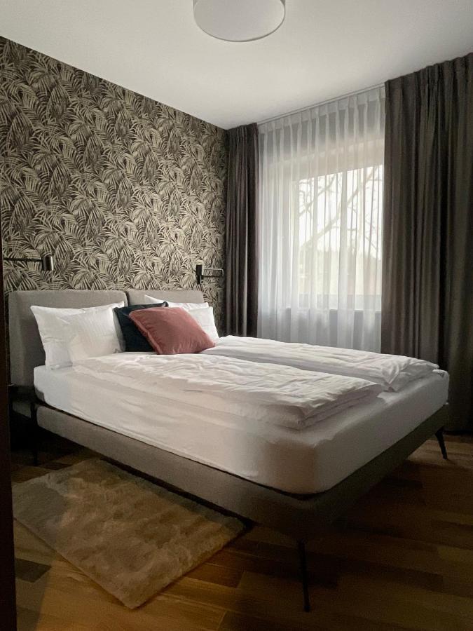 Stonehill24 - Apartament & Spa Szklarska Poreba Extérieur photo