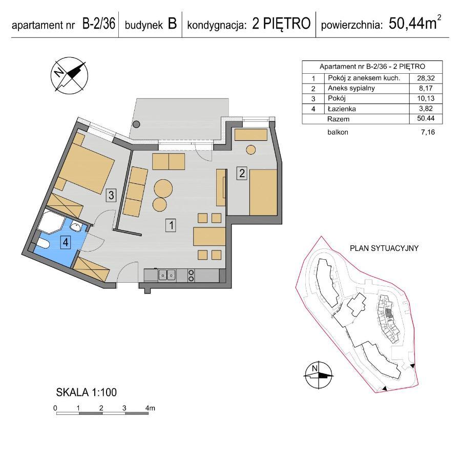 Stonehill24 - Apartament & Spa Szklarska Poreba Extérieur photo