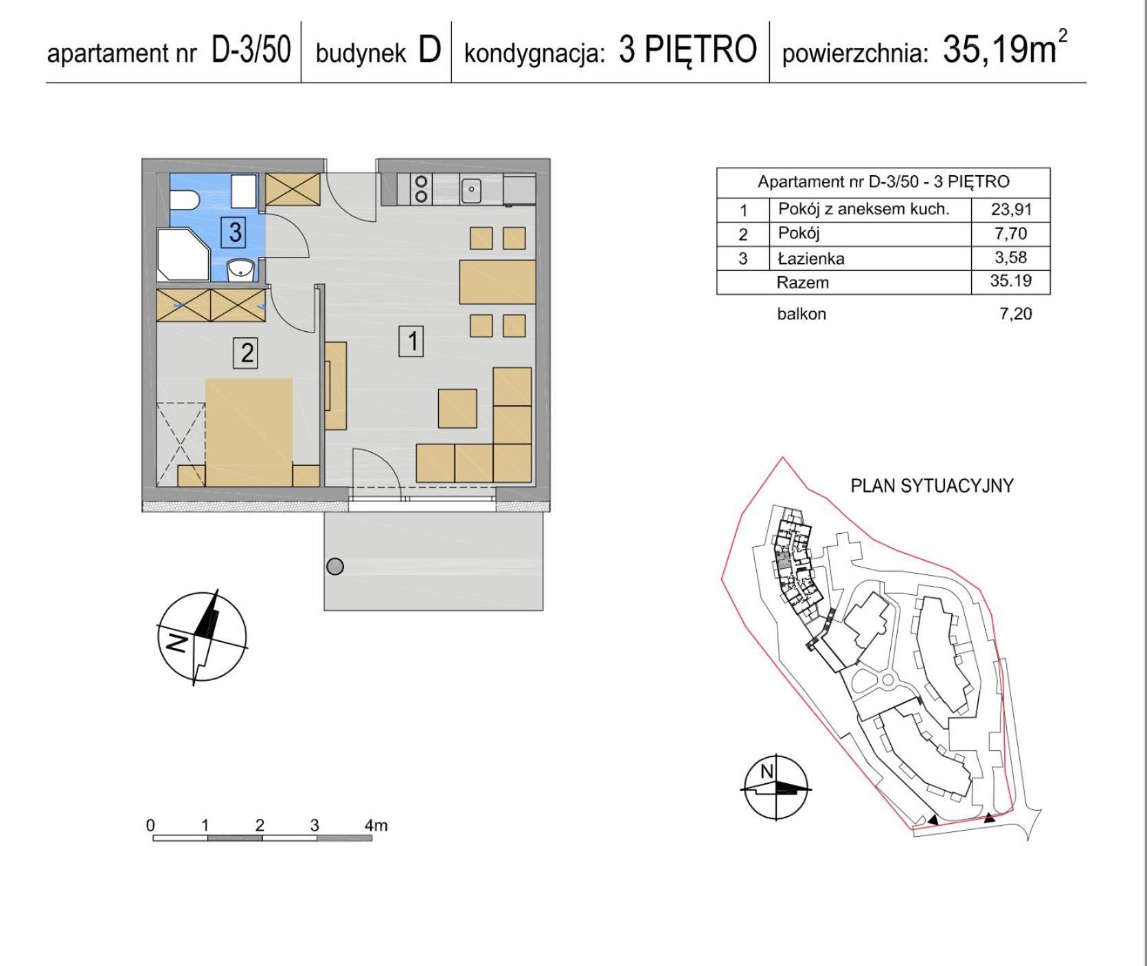 Stonehill24 - Apartament & Spa Szklarska Poreba Extérieur photo